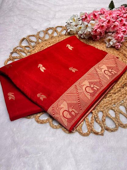 Meena Fancy 2