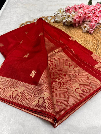 Meena Fancy 2