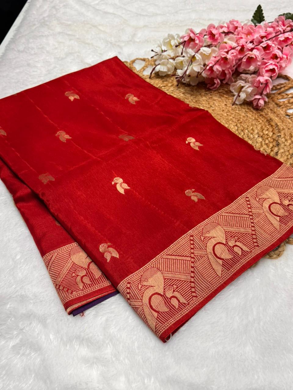 Meena Fancy 2