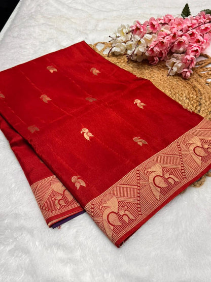 Meena Fancy 2