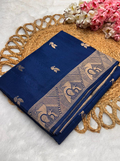 Meena Fancy 2