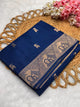 Meena Fancy 2