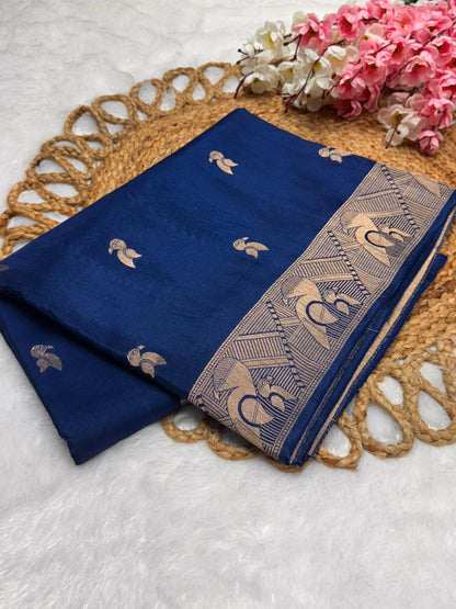 Meena Fancy 2