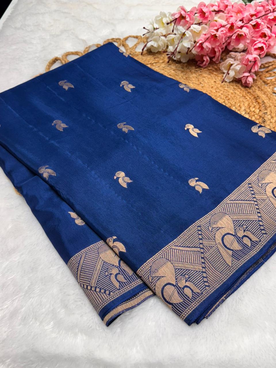 Meena Fancy 2