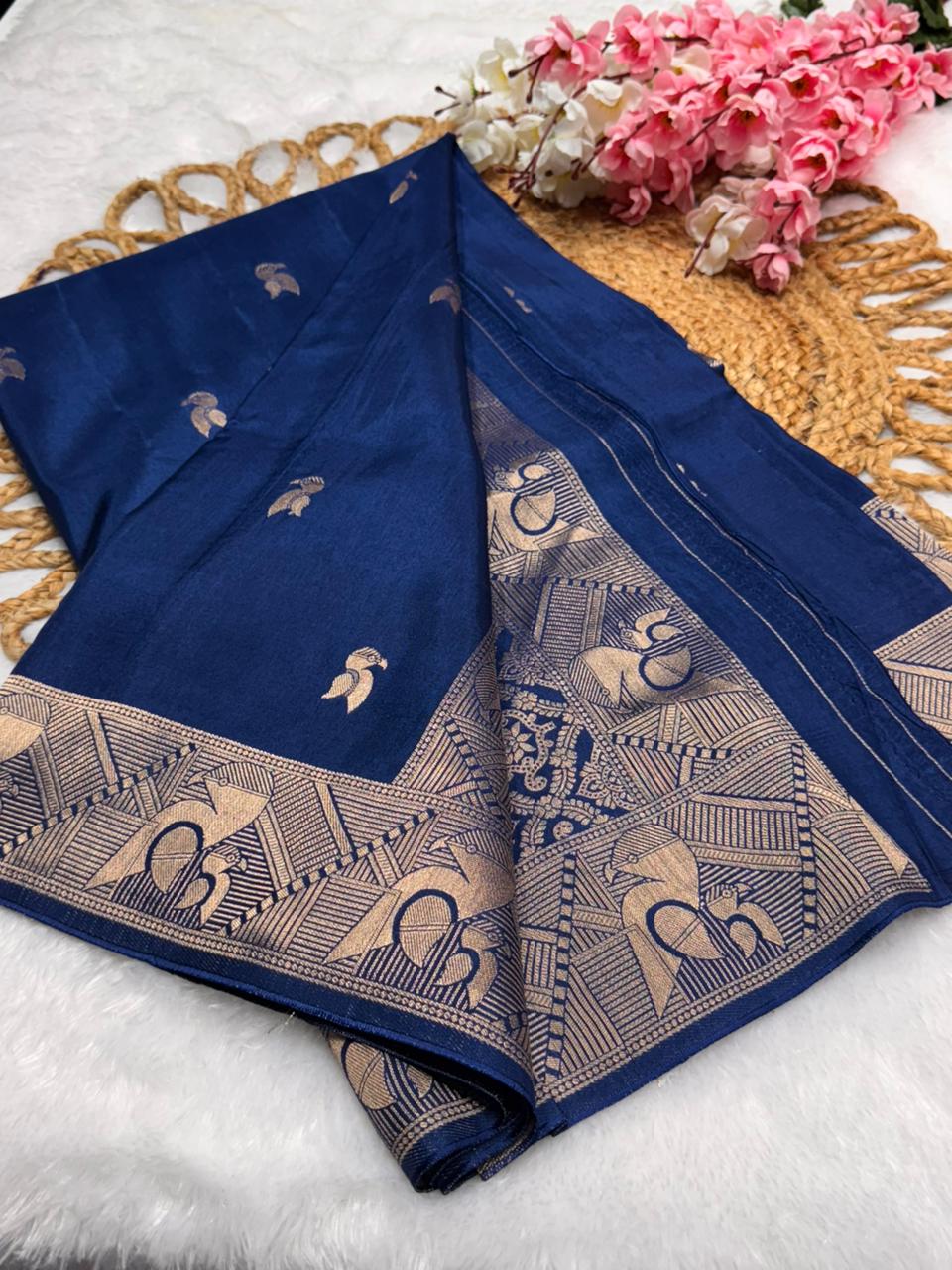 Meena Fancy 2