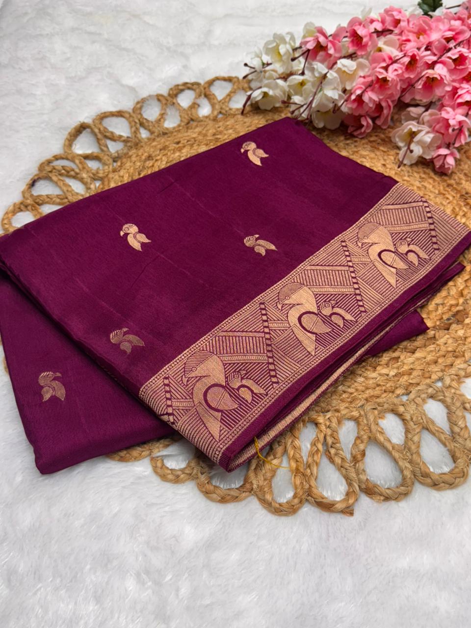 Meena Fancy 2