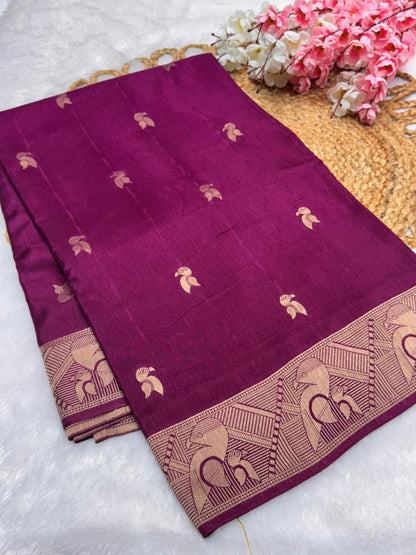 Meena Fancy 2