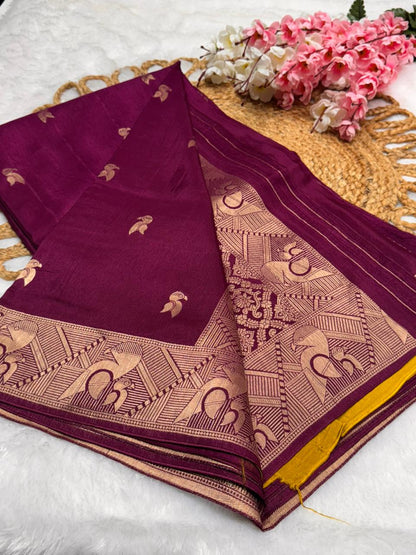 Meena Fancy 2