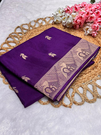 Meena Fancy 2