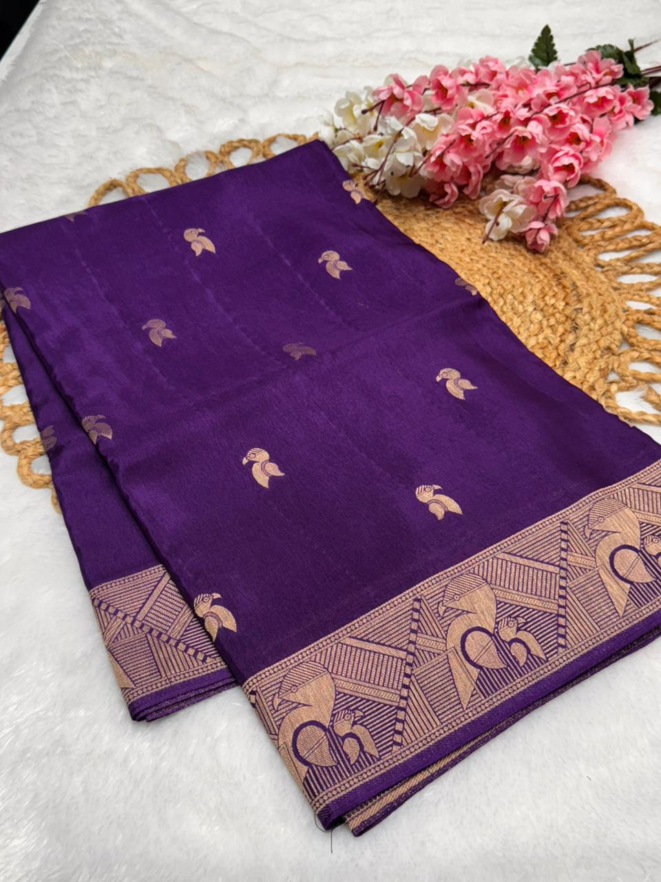 Meena Fancy 2