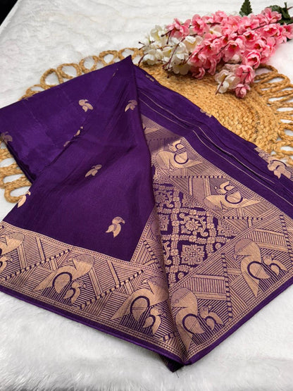 Meena Fancy 2