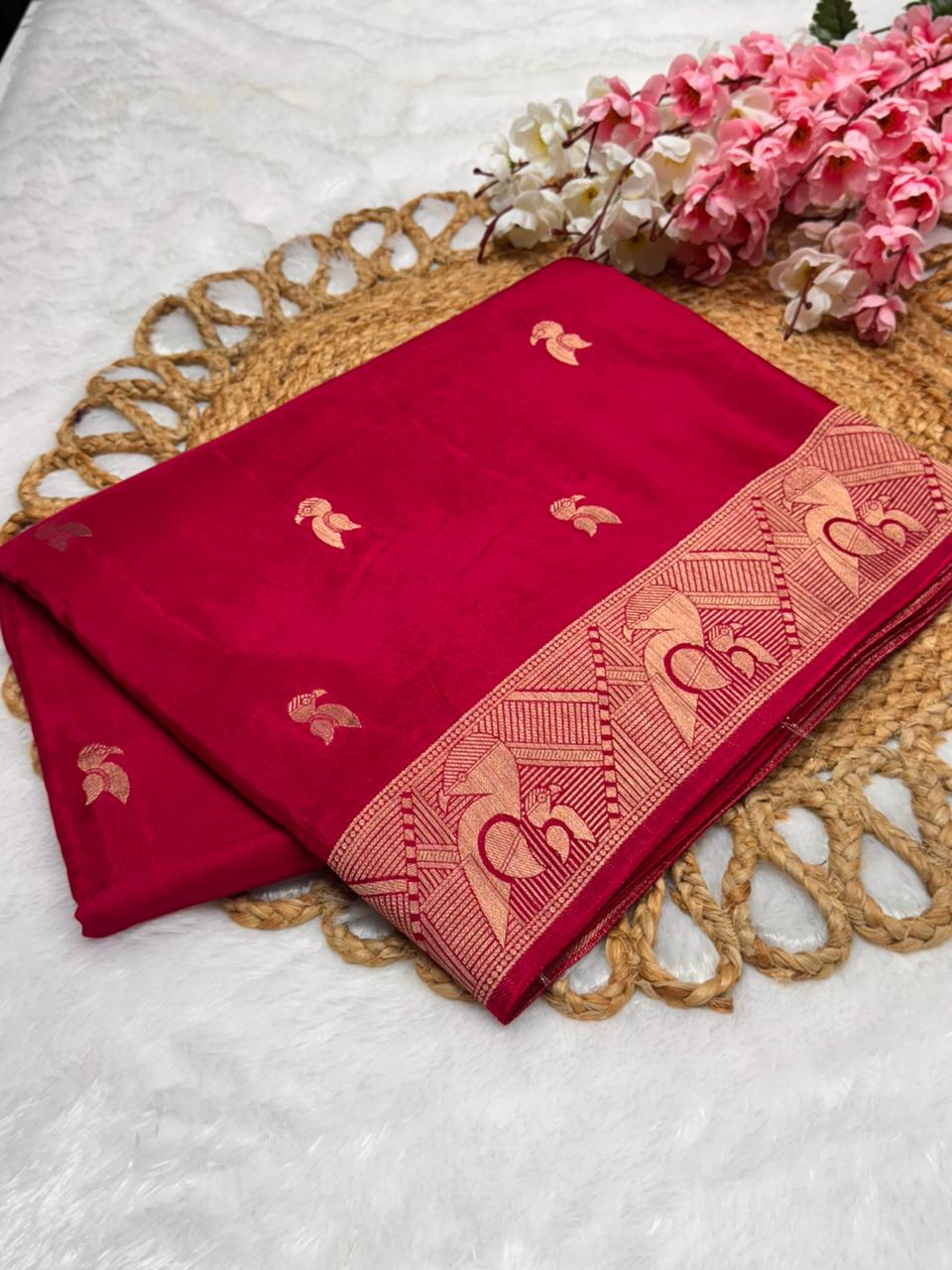 Meena Fancy 2
