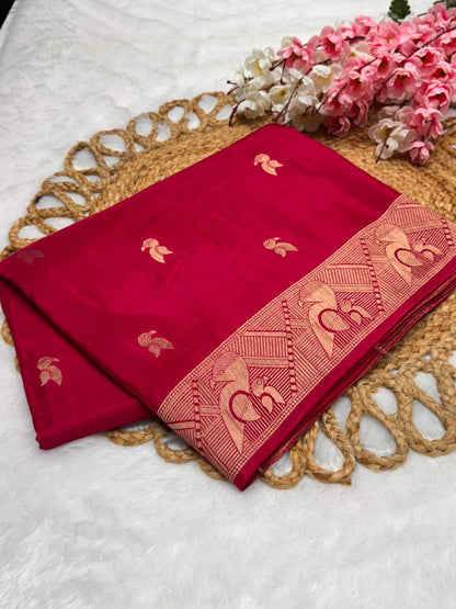 Meena Fancy 2
