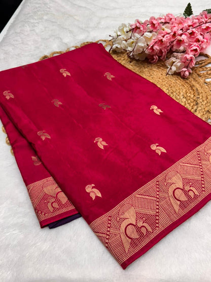 Meena Fancy 2