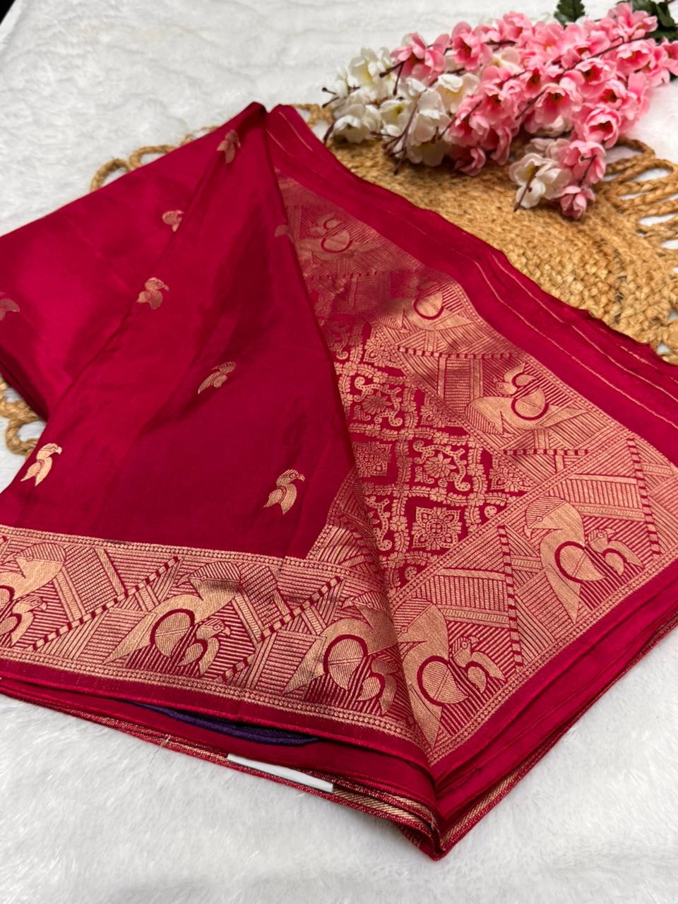 Meena Fancy 2