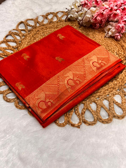 Meena Fancy 2