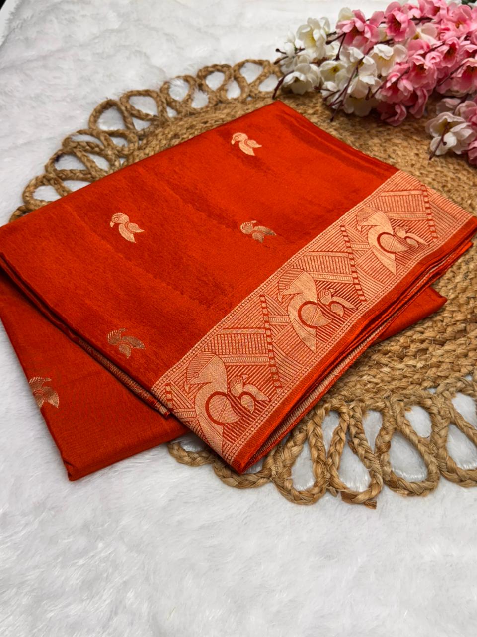 Meena Fancy 2