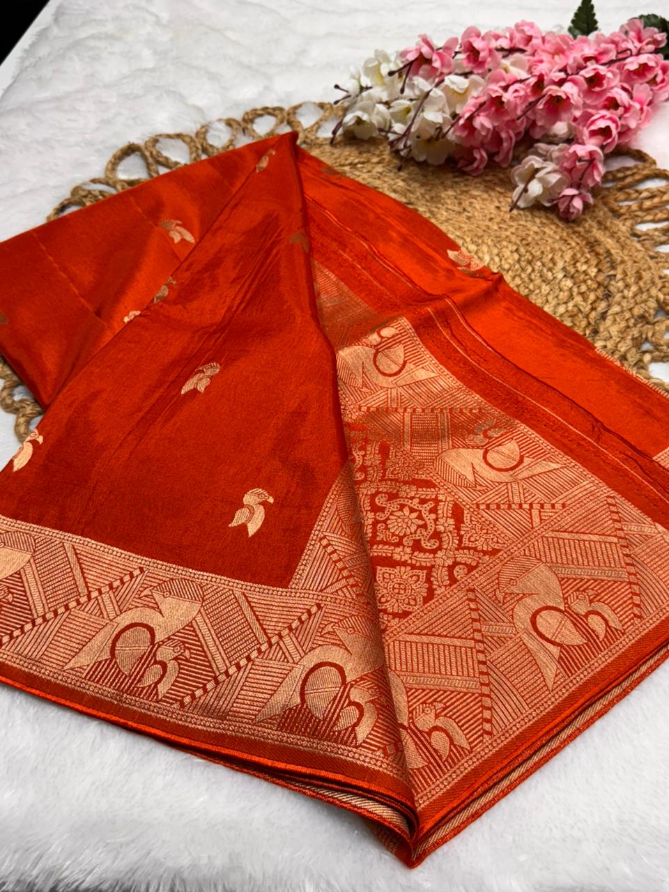Meena Fancy 2