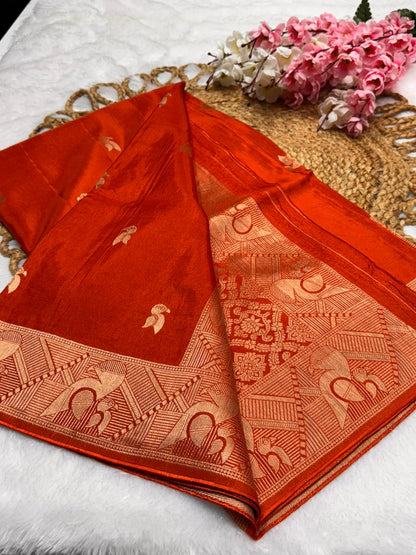 Meena Fancy 2