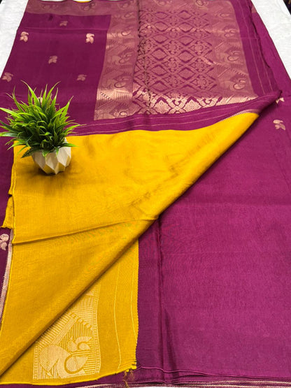 Meena Fancy 2