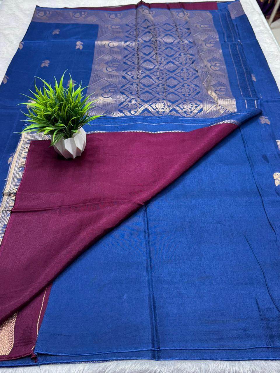 Meena Fancy 2