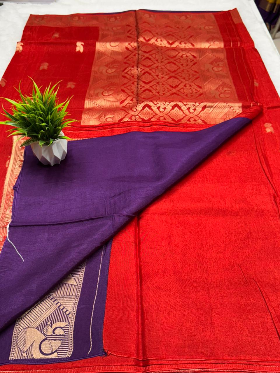 Meena Fancy 2