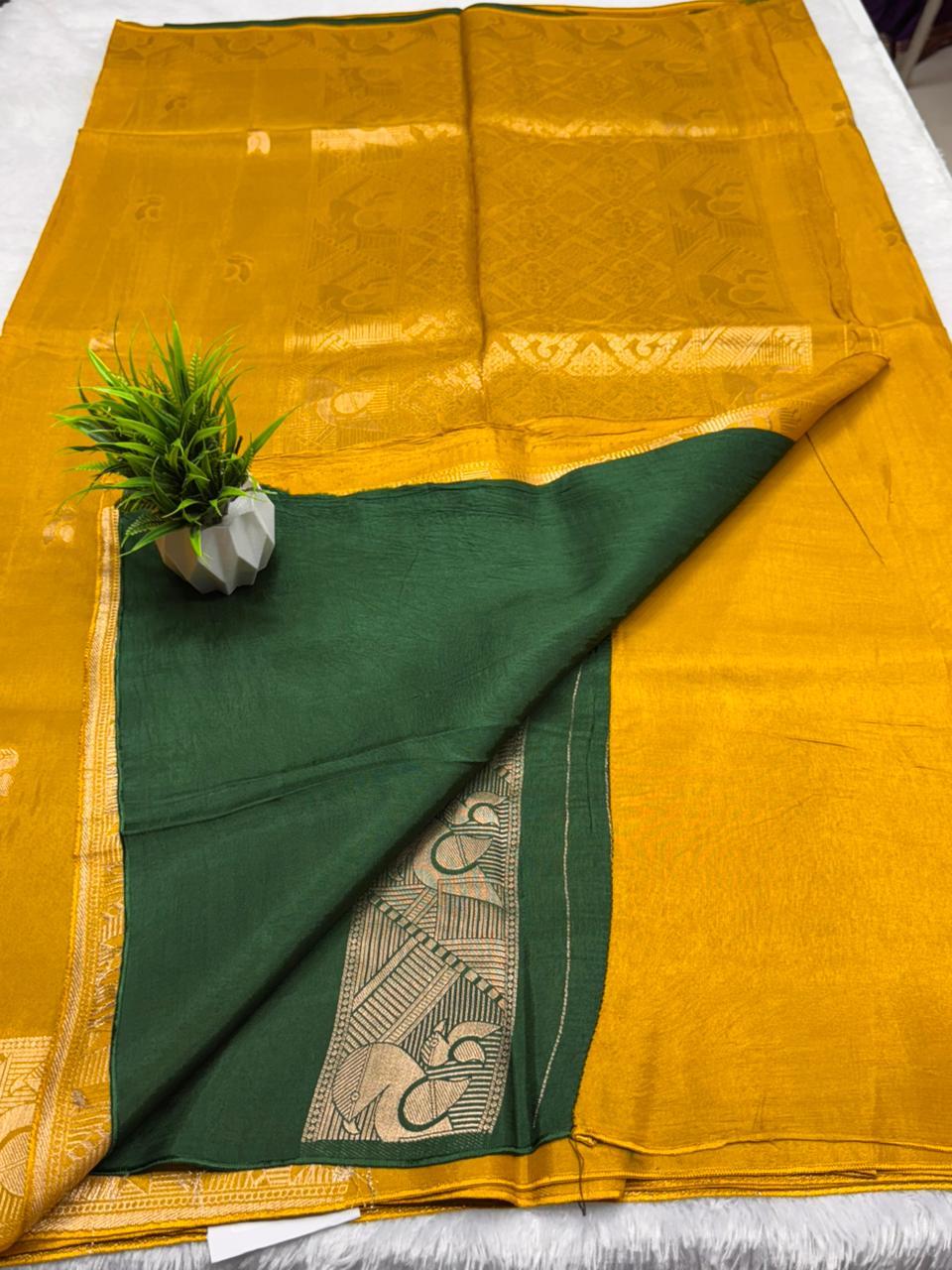 Meena Fancy 2