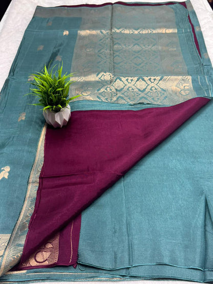 Meena Fancy 2