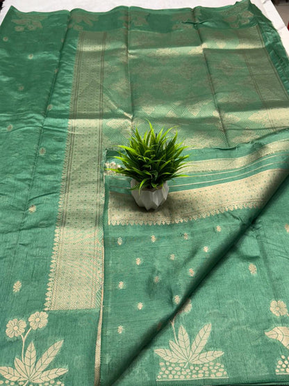 Dola BorderLess Flower
