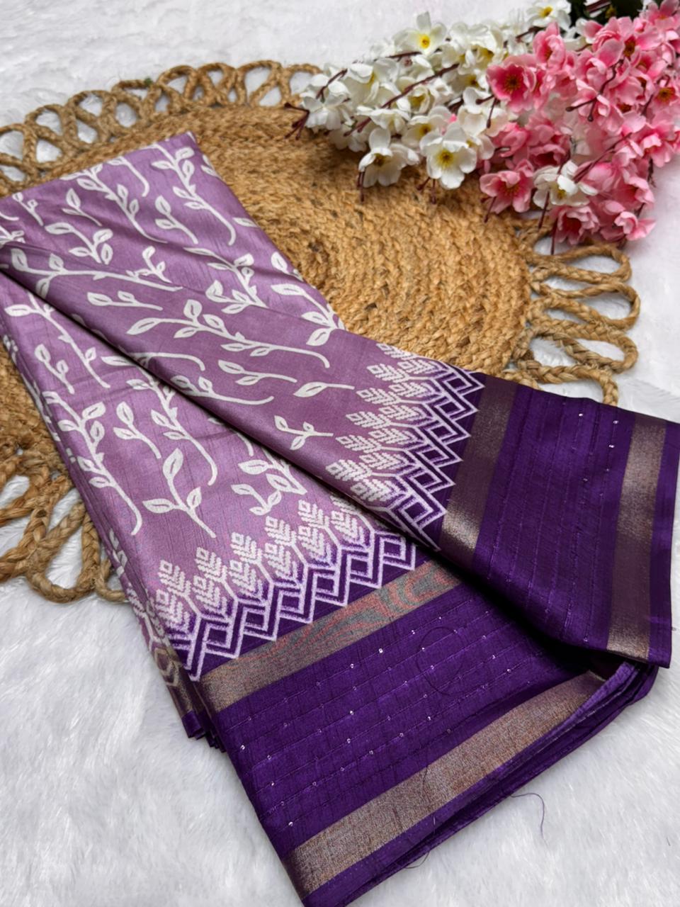 Lavender