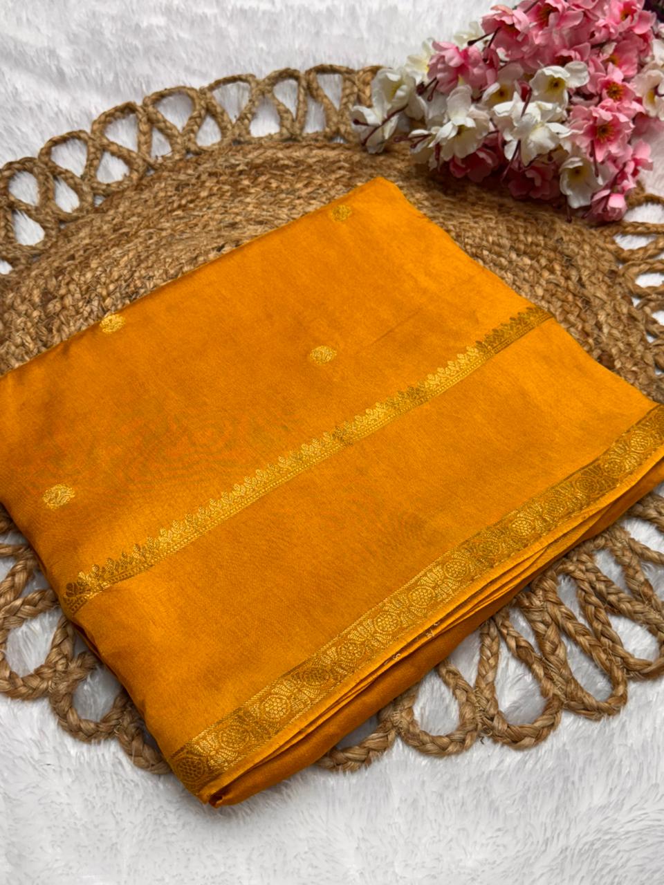 Bentex Premium Viscose