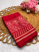 Fancy Saree Saawariya