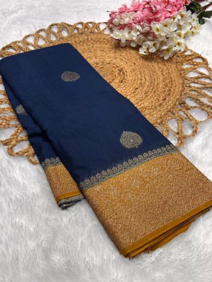 Kadi Pure