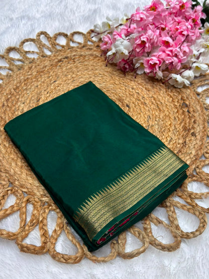 Viscose Silk New
