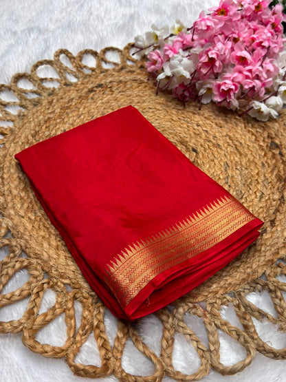 Viscose Silk New