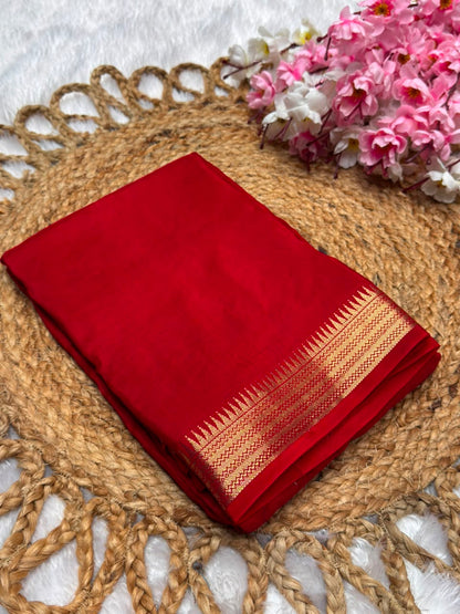 Viscose Silk New