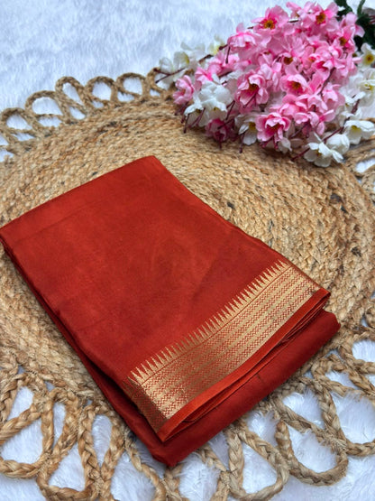 Viscose Silk New