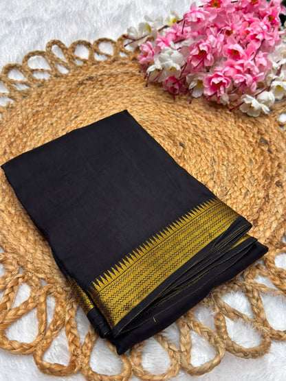 Viscose Silk New