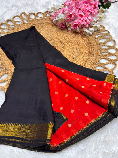 Viscose Silk New