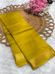Viscose Silk New