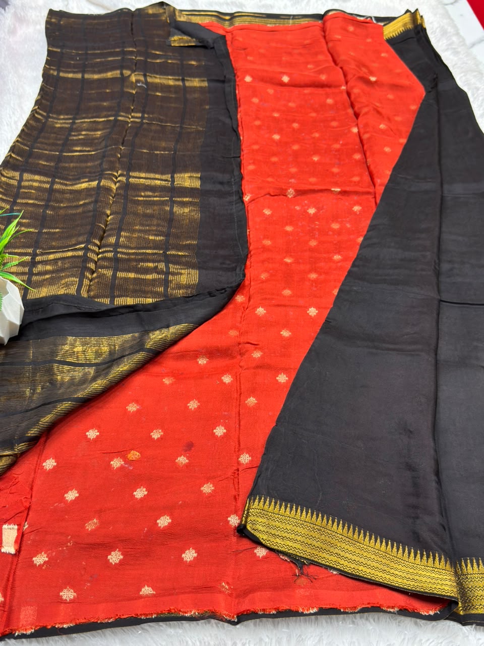 Viscose Silk New