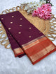 Premium viscose silk new