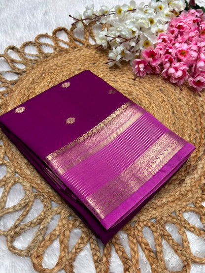 Premium viscose silk new