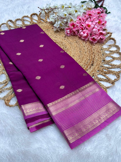 Premium viscose silk new