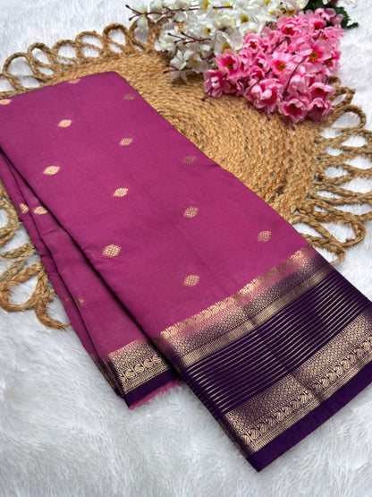Premium viscose silk new