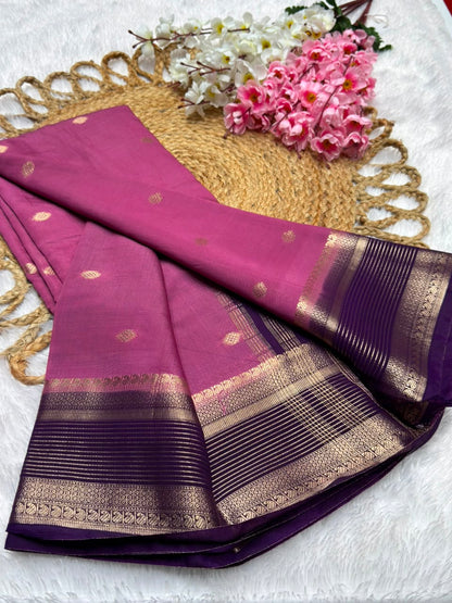 Premium viscose silk new