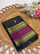 New Silk Saree
