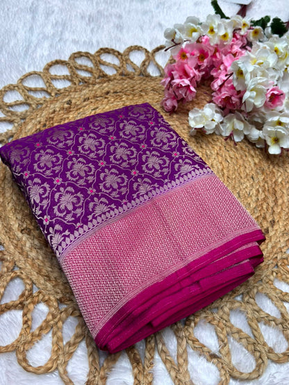 RF Meena Chinon Crush Contrast