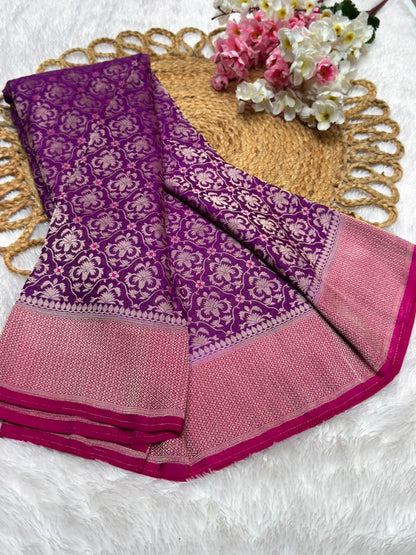 RF Meena Chinon Crush Contrast