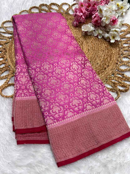 RF Meena Chinon Crush Contrast
